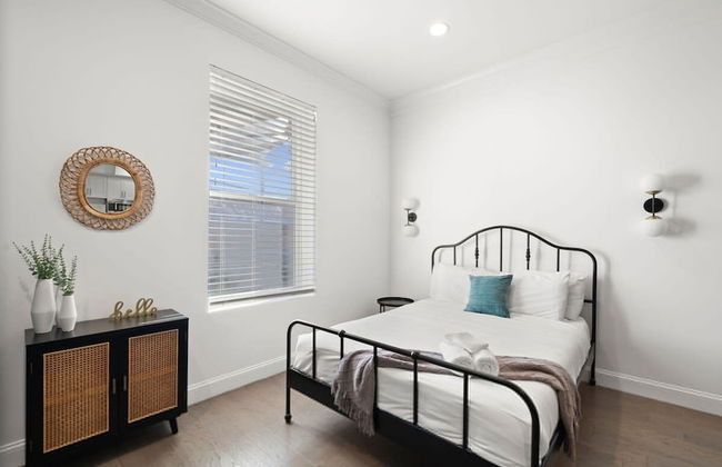 NEW Mojito Manor Stunning Studio On 7th Ave - Foto 9