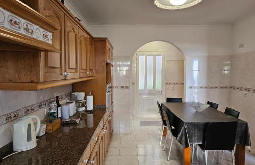 Casa de Feria do Livramento - Foto 31