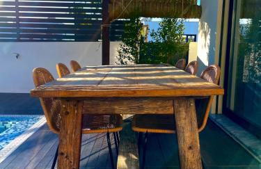 Samoqueira 12 - Photo 3