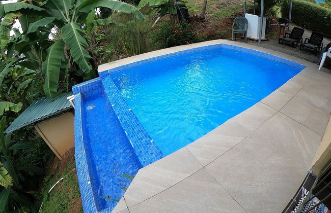 Ballena Bay, Casa Mar Azul - Foto 19