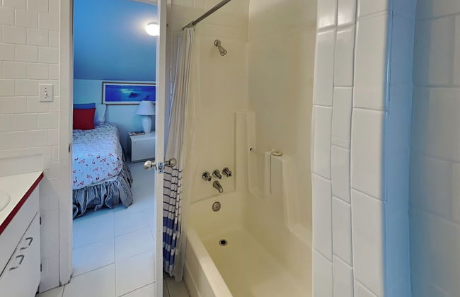 ShangriLaLa by Ryson Vacation Rentals - Foto 27