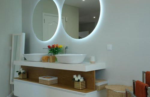 Ocean escape with private pool - Foto 28