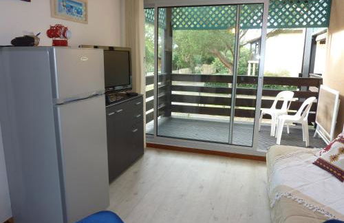 LE COURANT D'HUCHET - Foto 6