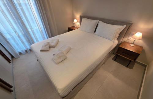 Velithea Luxury Suites - Foto 51