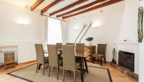 Casa Escola - Foto 5, Other