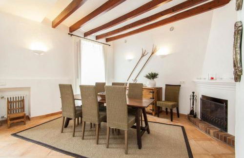 Casa Escola - Foto 5