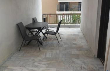 P.A.G Apartments - Foto 43