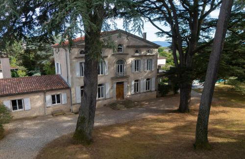 Villa Corbière - Piscine Privée - Photo 31
