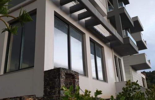 Villa Marelia apartments - Foto 17