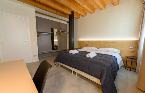 Hillside House Sant'Andrea - Photo 48