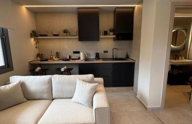 Maya Suites Potidaia - Foto 28