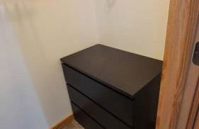 Peaceful Apartment - Foto 36