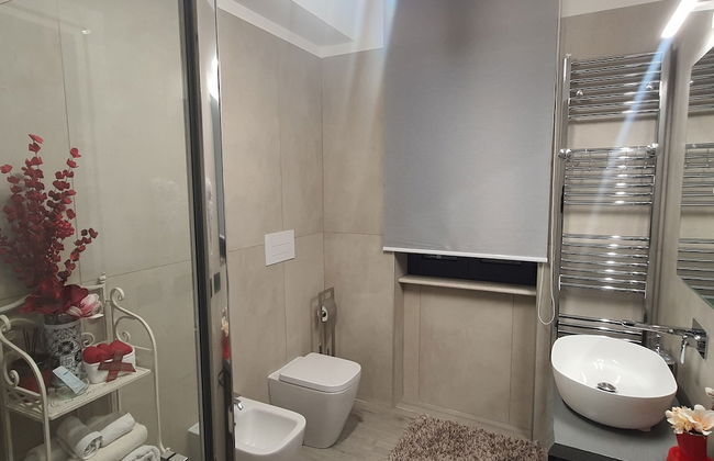 La Cartolina del Sannio - Foto 51