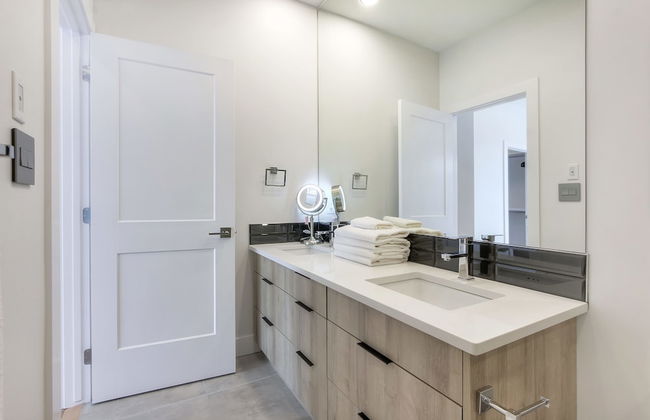 New Luxury Townhome 29 - Photo 60