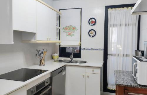 Apartamentos Pedras Negras Grove 3000 - Foto 2