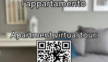 New apartment-Sotto la Torre - Foto 2