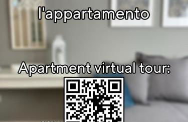 New apartment-Sotto la Torre - Foto 2