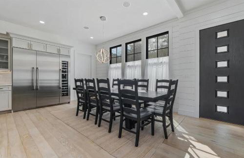 Cape Cod Village - Pool, Hot Tub & Fire Pit - Foto 49