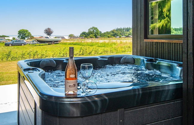 12 Person Holiday Home in Haderslev - Photo 16