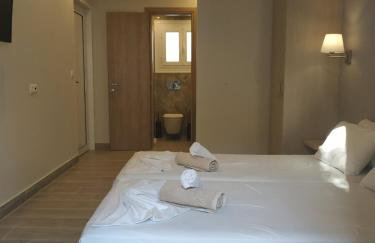 Lilly Apartments - Photo 15