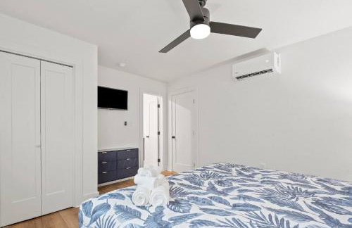 Island Gems - Sapphire - Foto 19