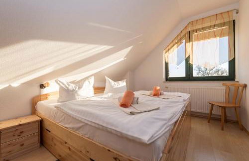 Fewo 1 Mittendrin - Foto 17