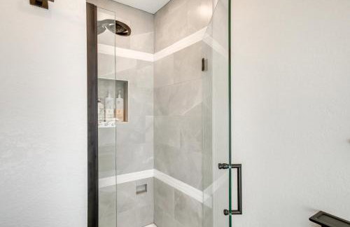 Lake-View Apt with Furnished Deck in Hayden! - Foto 16