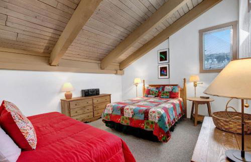 Snowmass Mountain by Snowmass Vacations - Foto 150