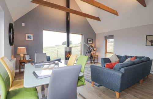 Skye Falls Chalet - Foto 7