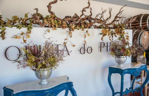 Quinta do Piloto - Foto 24