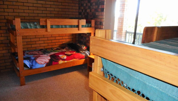 Azure Beach Stop - Foto 2, Habitación