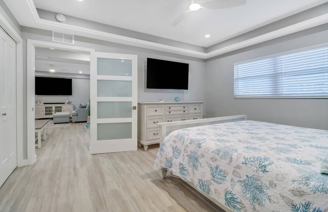 Bonita Beach Club #118 - Foto 40