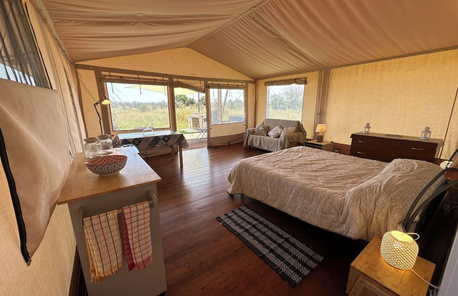 Villa Diana - Photo 38