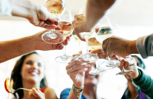 Maison harmonie detached house 6 bedrooms Parking - Foto 40