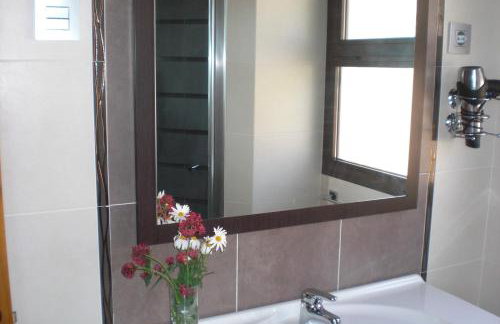 Casita la Herilla - Photo 41
