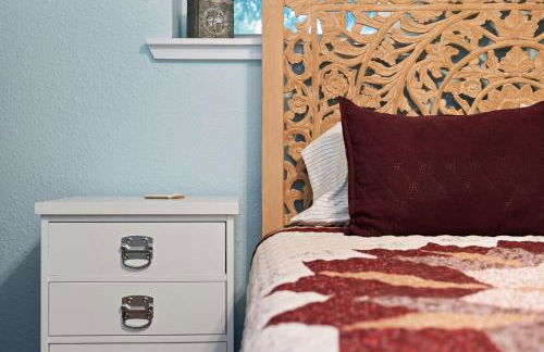 The Nut House - Foto 22