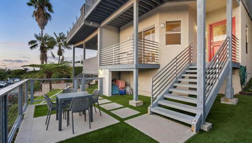 CBS-2369 - Cardiff Panoramic Paradise - Foto 5