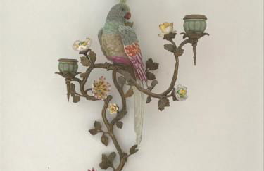 Pension Villa Fortuna - Foto 22