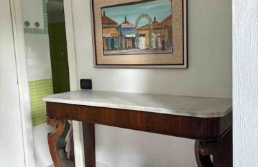 Casa vacanze A&P - Foto 11