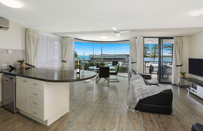 Cerulean Apartments - Photo 68