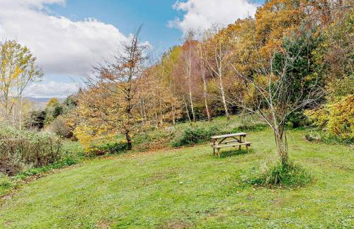 1 Bed in Sidmouth oc-hayes - Foto 12