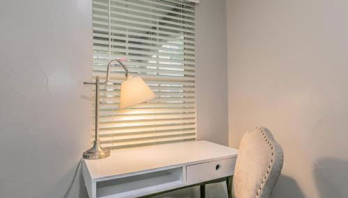 Central 3Bed2B at AT&T - Cowboy Stadium - Texas Live - Foto 5