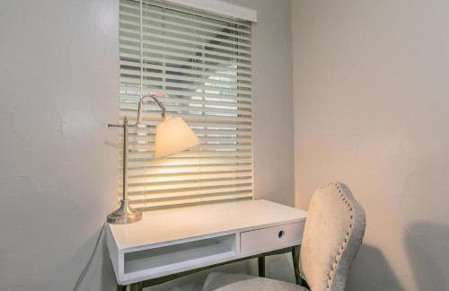 Central 3Bed2B at AT&T - Cowboy Stadium - Texas Live - Photo 5