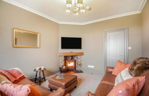 5 Bed in Llangwnadl oc-c29473 - Foto 9