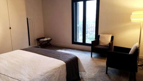 Beautiful spot for remote work (and romance!) - Foto 3