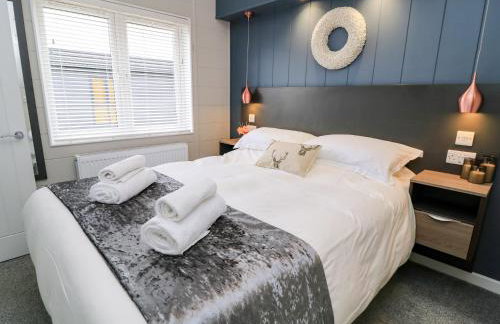 The Gallops - Foto 10