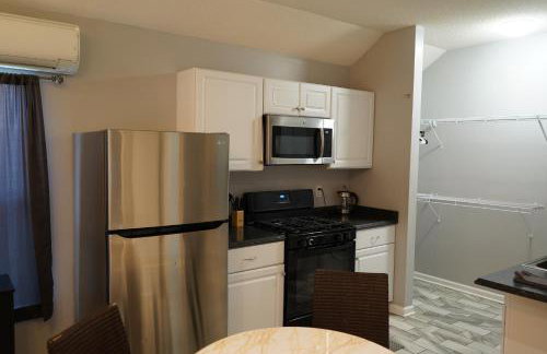 Modern and Cozy 3BR Memphis with Jetted Tub - Foto 29