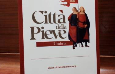 Il gelsomino del Perugino - Photo 64