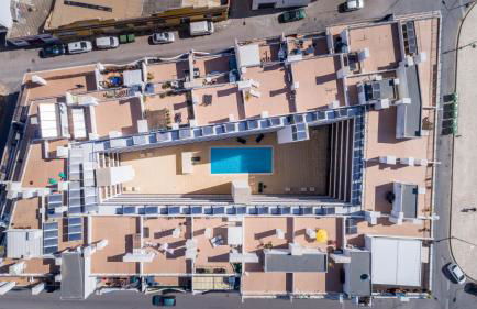 Condomínio Ondas do Mar -Coastal Comfort- - Foto 27