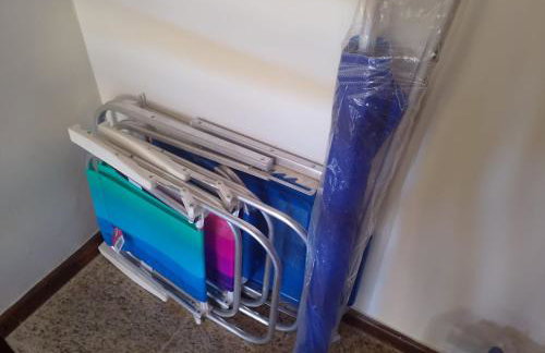 Casa a 350m da praia de Geriba - Foto 10